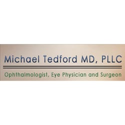 Michael Tedford, MD