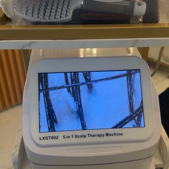 Lavie Bella Head Spa - Scalp analysis - Day Spas Near Me - Artesia, California Lavie Bella Head Spa - Scalp analysis - Day Spas Near Me - Artesia, California