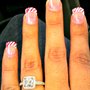 Photo of E-Nails