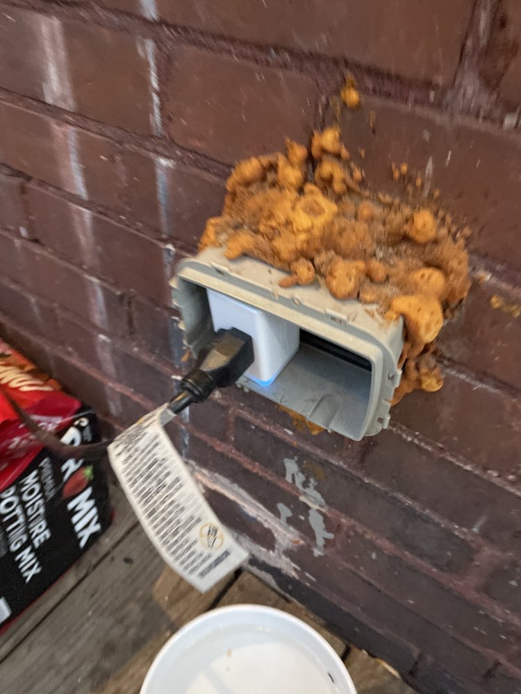 Reviews of DEVOY DEVELOPMENT Updated September 2024 18 Photos & 10