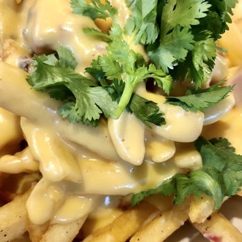 The Refuge - Burgers Near Me - San Mateo, California