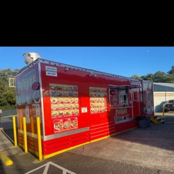 Taqueria Pelayos