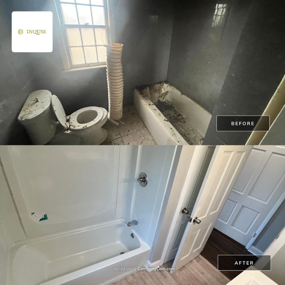 Slide of Golden General Contractor