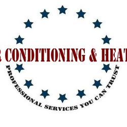 U.S. Boiler & Plumbing