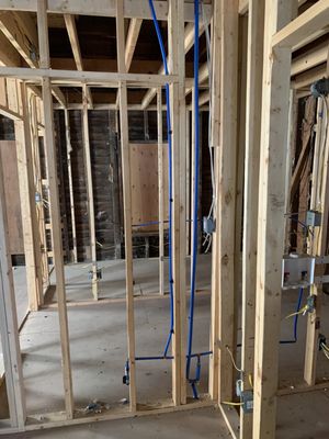 Zap Mobile Maintenance Solutions