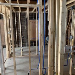 Zap Mobile Maintenance Solutions