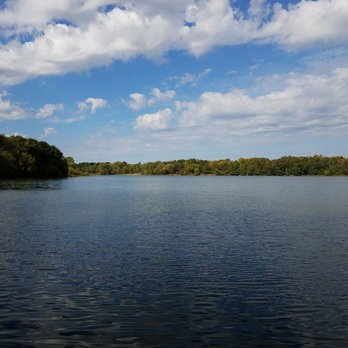 Hyland Lake Park - Enjoy some tranquility - Parks Near Me - Minneapolis, Minnesota Hyland Lake Park - Enjoy some tranquility - Parks Near Me - Minneapolis, Minnesota