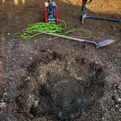 Superior Irrigation & Lawn