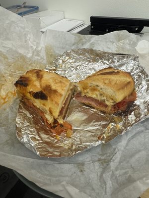 Otherside Market & Deli by null