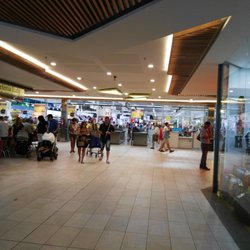 Carrefour Planet