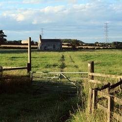 Crooked Billet Inn