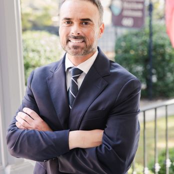 Malchow Johnson Injury Lawyers - Attorney and partner Chris Johnson - Personal Injury Law Near Me - Augusta, Georgia Malchow Johnson Injury Lawyers - Attorney and partner Chris Johnson - Personal Injury Law Near Me - Augusta, Georgia