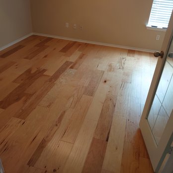 Flooring Warehouse - Flooring Near Me - Austin, Texas Flooring Warehouse - Flooring Near Me - Austin, Texas