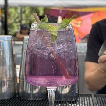Sole Rooftop Cantina & Tequila Bar - Tex-Mex Near Me - Estes Park, Colorado Sole Rooftop Cantina & Tequila Bar - Tex-Mex Near Me - Estes Park, Colorado