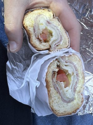 Five Loaves Restaurant by null