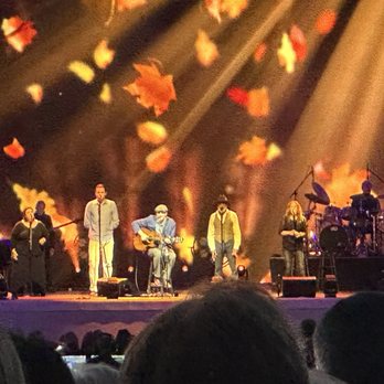 The Rady Shell at Jacobs Park - James Taylor - Music Venues Near Me - San Diego, California The Rady Shell at Jacobs Park - James Taylor - Music Venues Near Me - San Diego, California