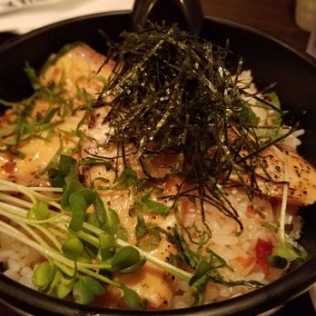 Sumiya - Salmon Don - Japanese Near Me - Santa Clara, California Sumiya - Salmon Don - Japanese Near Me - Santa Clara, California