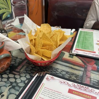 La Pasadita - Mexican Near Me - Gainesville, Florida