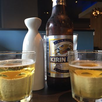 Sushiholic Arcadia - Sushi Bars Near Me - Phoenix, Arizona Sushiholic Arcadia - Sushi Bars Near Me - Phoenix, Arizona