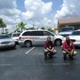 Photo of Roadrunner Taxi