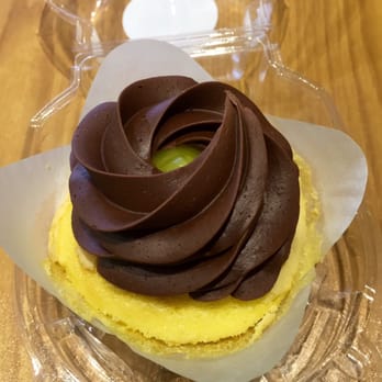 Sweet Mary's - a cupcake with chocolate frosting - Bakeries Near Me - New Haven, Connecticut Sweet Mary's - a cupcake with chocolate frosting - Bakeries Near Me - New Haven, Connecticut