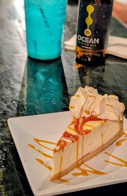 Bananas Beach Bar and Guesthouse by null