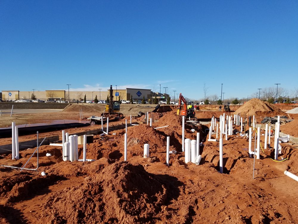 Slide of TimBur Plumbing