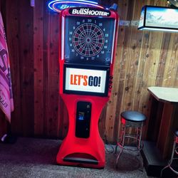 Hunter's Alley Sports Bar and Grill