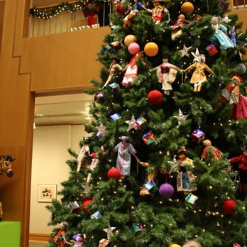 Anchorage Museum - Museums Near Me - Anchorage, Alaska Anchorage Museum - Museums Near Me - Anchorage, Alaska