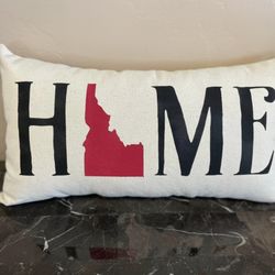 Tesoro Valle Gifts - Pillows
