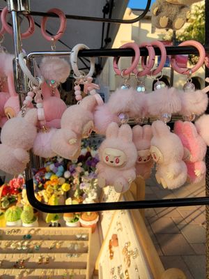 Temecula Sunset Market by null