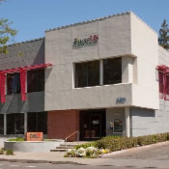 First U.S. Community CU - ATM ONLY - Banks & Credit Unions Near Me - Sacramento, California First U.S. Community CU - ATM ONLY - Banks & Credit Unions Near Me - Sacramento, California