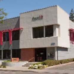 First U.S. Community CU - ATM ONLY