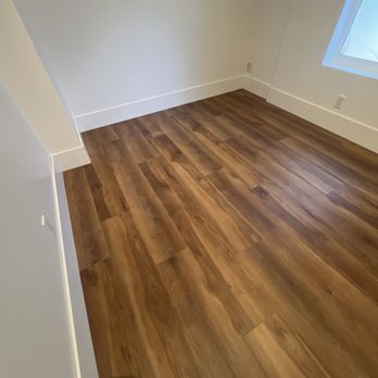 Unique Flooring - Flooring Near Me - Oceanside, California