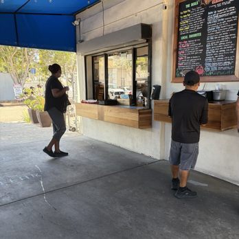 East Beach Tacos - Tacos Near Me - Santa Barbara, California East Beach Tacos - Tacos Near Me - Santa Barbara, California
