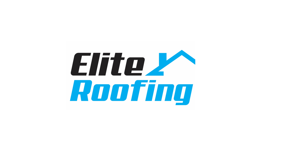 Slide of Elite Roofing
