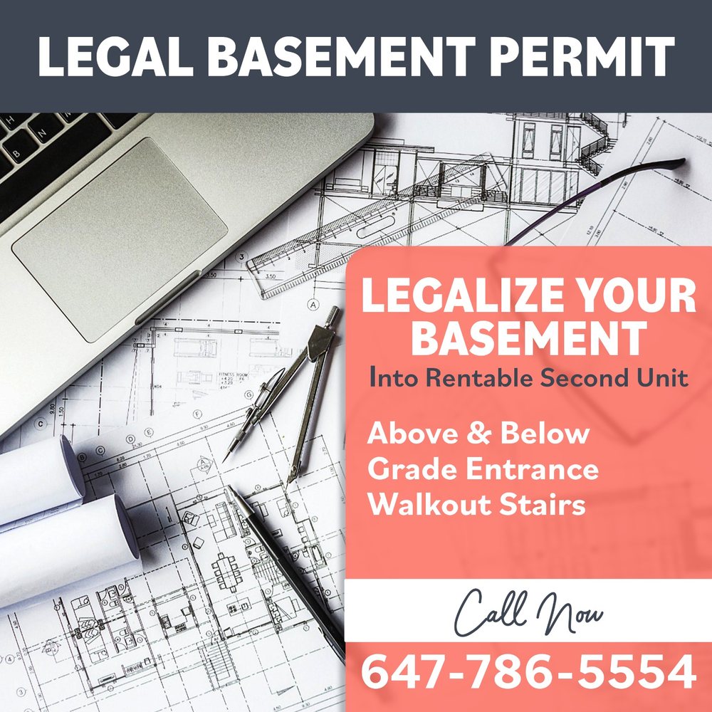 GILLTEC ASSOCIATE Updated September 2024 Caledon, Ontario