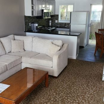 Best Western Plus Santa Barbara - Hotels Near Me - Santa Barbara, California Best Western Plus Santa Barbara - Hotels Near Me - Santa Barbara, California