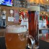 New Groove Artisan Brewery gift card