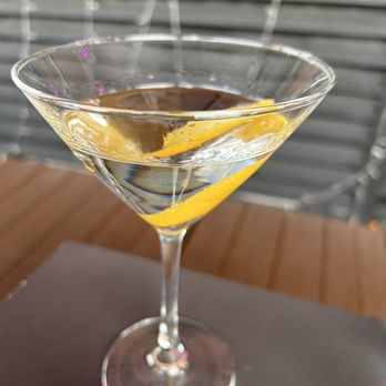 The Rooftop at The Graham - Cocktail Bars Near Me - Washington, DC, District of Columbia The Rooftop at The Graham - Cocktail Bars Near Me - Washington, DC, District of Columbia