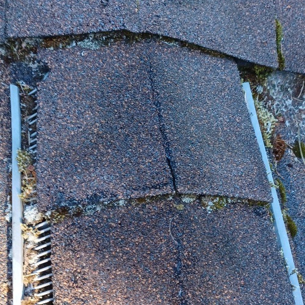 A TH Professional Roofing - Before - Roofing Near Me A TH Professional Roofing - Before - Roofing Near Me