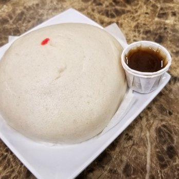 Manami King - My favorite bola-bola siopao - Filipino Near Me - Los Angeles, California Manami King - My favorite bola-bola siopao - Filipino Near Me - Los Angeles, California