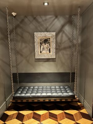 Hotel Zelos San Francisco by null