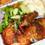 Photo of Inca Chicken