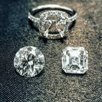 Lake Forest Jewelers - Jewelry Near Me - Lake Forest, Illinois Lake Forest Jewelers - Jewelry Near Me - Lake Forest, Illinois