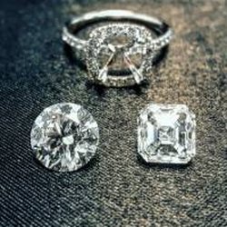 Lake Forest Jewelers