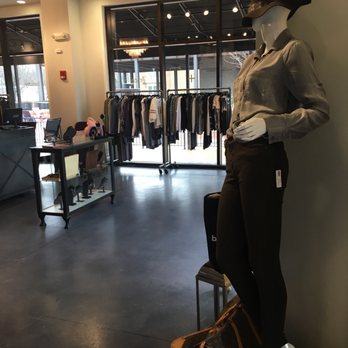 Beauty + Grace - Accessories Near Me - Carmel, Indiana