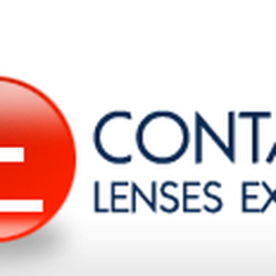 Contact Lenses Express