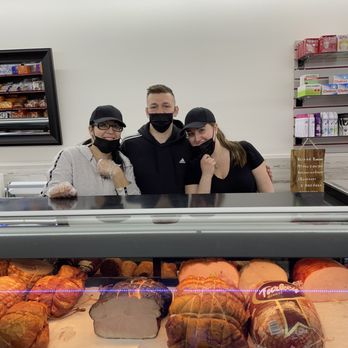 Biedronka - The happy Trio - Grocery Near Me - Stroudsburg, Pennsylvania Biedronka - The happy Trio - Grocery Near Me - Stroudsburg, Pennsylvania