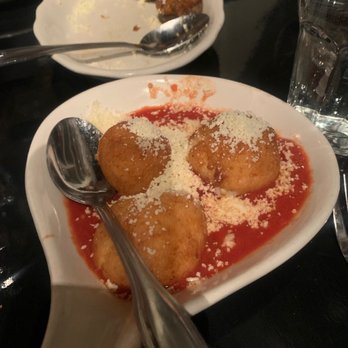 Guerriero's - Rice balls - Italian Near Me - Morristown, New Jersey Guerriero's - Rice balls - Italian Near Me - Morristown, New Jersey